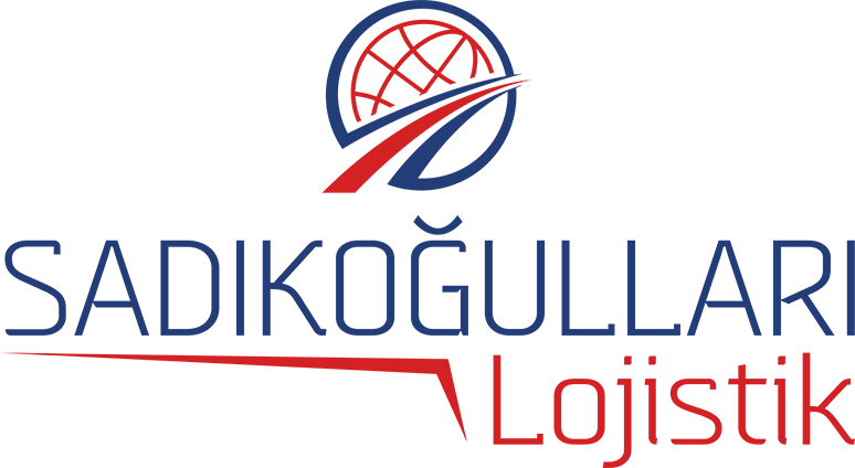 Sadıkoğulları Lojistik