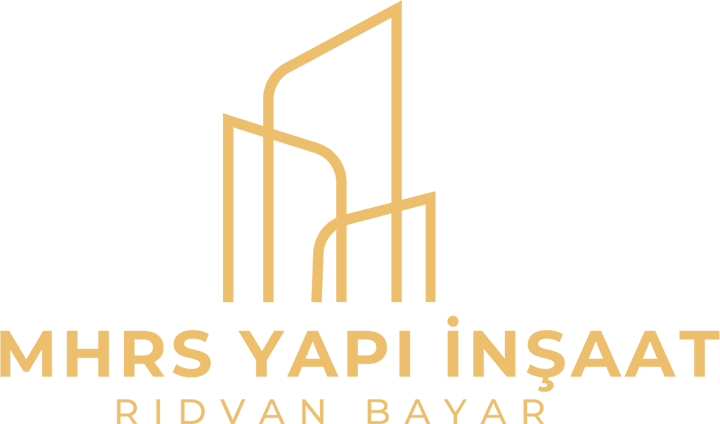 MHRS Yapı