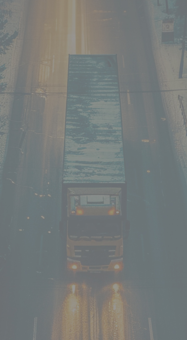 Sadıkoğulları Lojistik